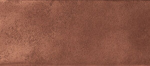 TERRANOVA FUEGO 6X25