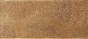 TERRANOVA AMBAR 6X25