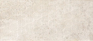 TERRABRAVA MIX NACAR 6X25