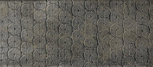 TERRABRAVA MIX MUSGO 6X25