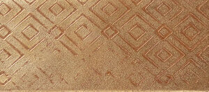 TERRABRAVA MIX AMBAR 6X25