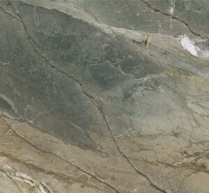 BRAZIL GREEN HONED RECT 60X120