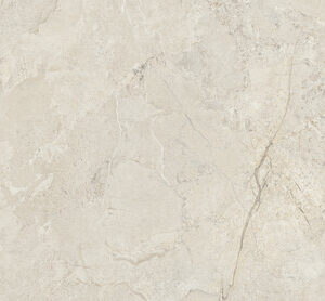 ANTI-SLIP ALLOY CREAM MATT RECT 60X120