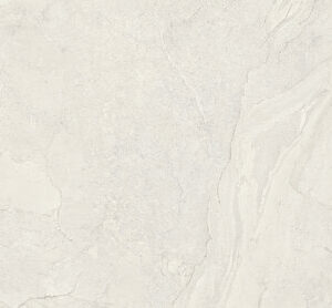 ANTI-SLIP ALLOY PEARL MATT RECT 60X120