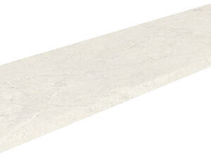 PELDAÑO RECTO ANT. C3 ALLOY PEARL 33X120