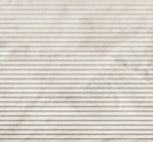 KLEBB CREAM MATT RECT 60X120