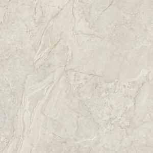 ALLOY CREAM MATT RECT 90X90