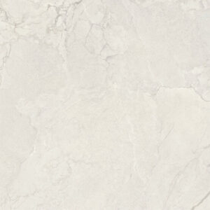 ALLOY PEARL MATT RECT 90X90