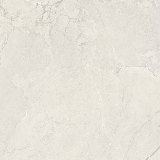 ALLOY PEARL MATT RECT 90X90