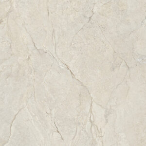 ALLOY CREAM MATT RECT 60X60