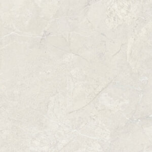 ALLOY PEARL MATT RECT 60X60