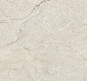 ALLOY CREAM MATT RECT 30X60