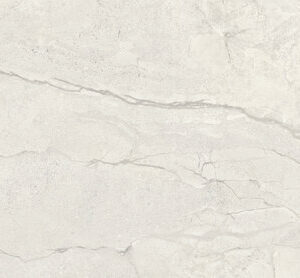 ALLOY PEARL MATT RECT 30X60