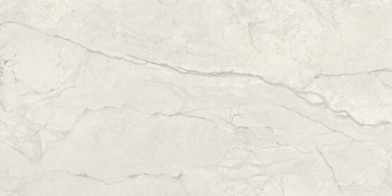 ALLOY PEARL MATT RECT 30X60