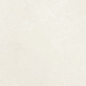 PETRA AUREA RECT 90X90