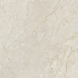 ANTI-SLIP ALLOY CREAM MATT RECT 90X90