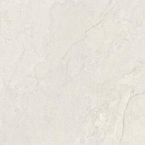 ANTI-SLIP ALLOY PEARL MATT RECT 90X90