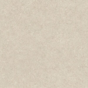 STRU IWA BONE RECT 60X60