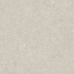 STRU IWA PEARL RECT 60X60