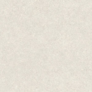 STRU IWA WHITE RECT 60X60