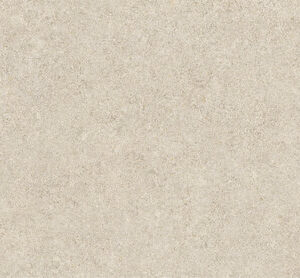 STRU IWA BONE RECT 30X60