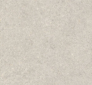 STRU IWA PEARL RECT 30X60