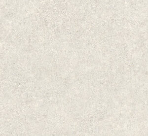 STRU IWA WHITE RECT 30X60