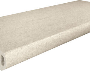 BORDE PISCINA IWA BONE 28X66,5