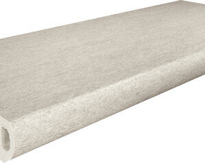 BORDE PISCINA IWA PEARL 28X66,5