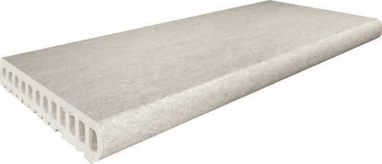 BORDE PISCINA IWA PEARL 28X66,5