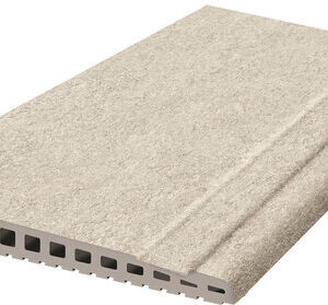 BORDE DESBORDANTE IWA BONE 28X66,5