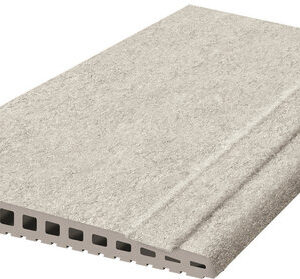 BORDE DESBORDANTE IWA PEARL 28X66,5