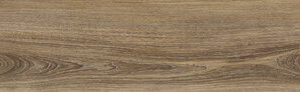 SEQUOIA WALNUT RECT 20X120