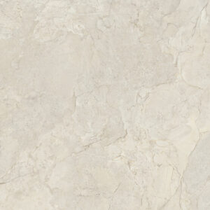 ALLOY CREAM MATT RECT 120X280