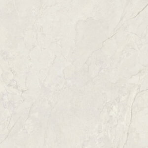 ALLOY PEARL MATT RECT 120X280