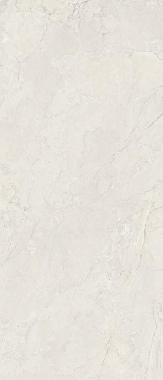 ALLOY PEARL MATT RECT 120X280