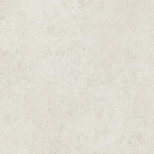 ANTI-SLIP KYOTO WHITE RECT 120X120