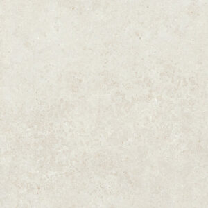 KYOTO WHITE RECT 60X60