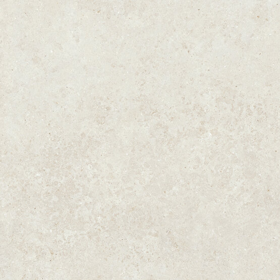 KYOTO WHITE RECT 60X60