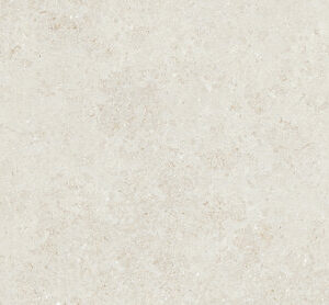 KYOTO WHITE RECT 60X120