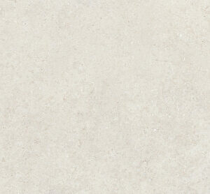 ANTI-SLIP KYOTO WHITE RECT 60X120