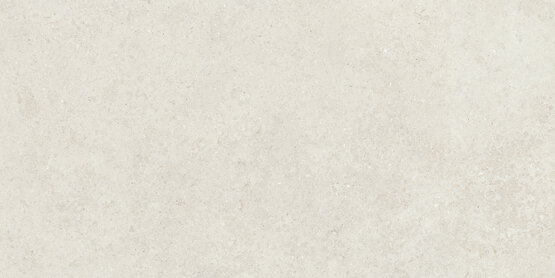 ANTI-SLIP KYOTO WHITE RECT 60X120