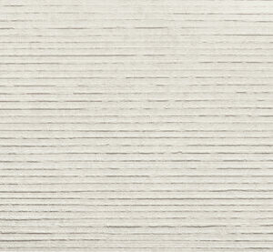 AVENSIS WHITE RECT 60X120