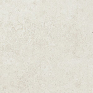 KYOTO WHITE RECT 90X90