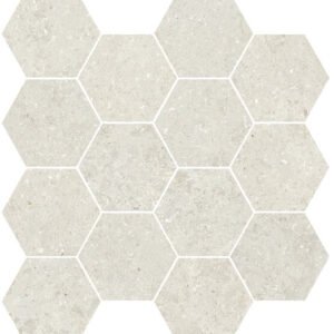 MALLA KYOTO WHITE 29X27