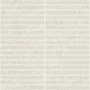 M-STICK KYOTO WHITE 30X30