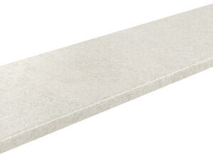 PELDAÑO RECTO ANT. C3 KYOTO WHITE 33X120