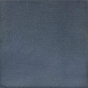 ISPAL INDIGO 10X10