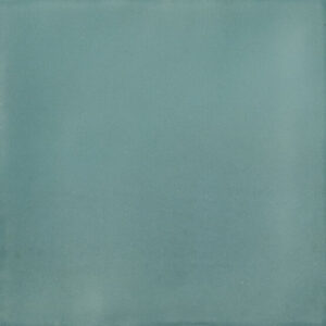 ISPAL TURQUOISE 10X10