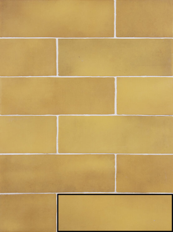 ISPAL HONEY 6,5X20 - Ảnh 2